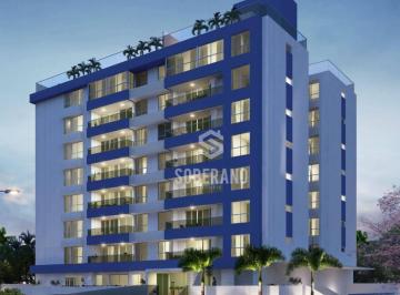 257e068a7377664c87d481688d1d3935f1061d20 · Apartamento com 3 dormitórios à venda, 84 m² por R$ 754.073,25 - Jardim Camboinha - Cabedelo/PB