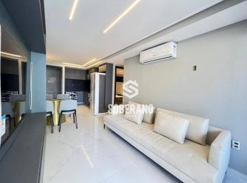 21adae64d600de0f16309e678d183eedcbdf0cff · Apartamento todo mobiliado com 2 dormitórios à venda, 65 m² por R$ 772.650 - Tambaú - João Pessoa/PB