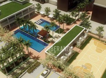 38534d2b48db925023ad408a3036ea90f3e74f8d · Apartamento com 3 dormitórios à venda, 78 m² por R$ 551.801,25 - Bancários - João Pessoa/PB