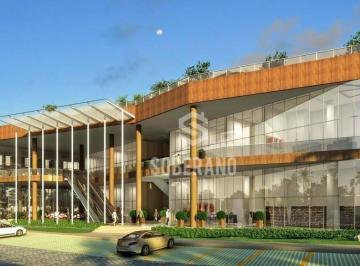 559e21779d1617a7181900a71f49e21478bbcdc4 · Loja à venda, 113 m² por R$ 1.528.335 - Altiplano - João Pessoa/PB