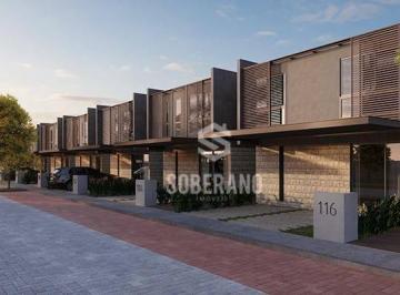 f557dbf80ec964069f14605f2cb95d67212c8af4 · Casa com 3 dormitórios à venda por R$ 1.745.811,16 - Loteamento Bela Vista - Cabedelo/PB
