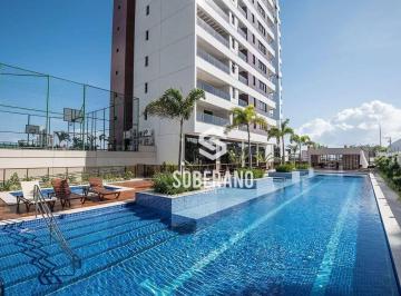 49954e12a4ff32be1851c1312ded1f18a6dfb63a · Apartamento com 5 suítes + DCE à venda, 414 m² por R$ 4.130.999 - Altiplano Cabo Branco - João Pess