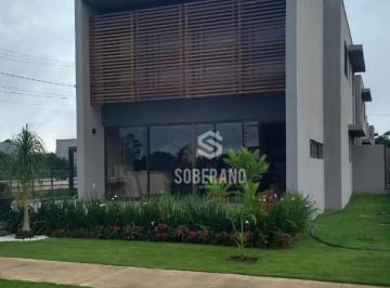 52dc5a4cc1601e2f48ada1bc0660dfcc946cdf86 · Casa em condomínio com 4 dormitórios + DCE Completa à venda, por R$ 1.250.000 - Bananeiras/PB