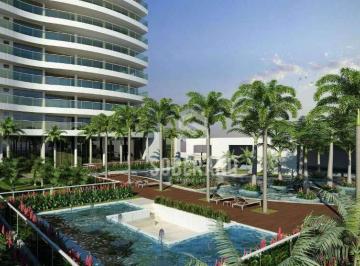 6c5218667fb7a5aec3927634da08cb6b7a8f879b · Apartamento com 5 suítes + DCE à venda, 510 m² por R$ 5.886.718 - Altiplano Cabo Branco - João Pesso