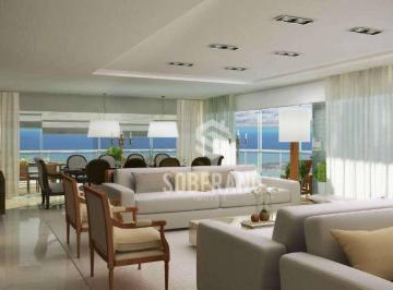 0844ab2c49420c0133d190e9e466be6e6a0a9980 · Apartamento com 5 dormitórios à venda, 510 m² por R$ 5.300.000,00 - Altiplano Cabo Branco - João Pes