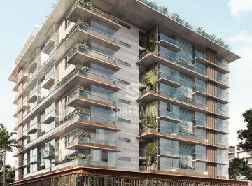 7bde1f25d2eb7cf61c1f89f0aedcad49d7b4803a · Apartamento com 2 dormitórios à venda, 74 m² por R$ 950.621,01 - Tambaú - João Pessoa/PB