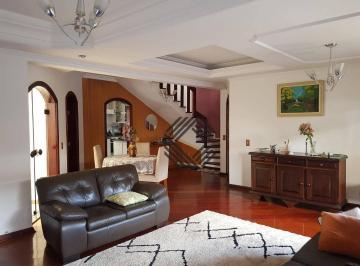 d7bafc0a78d6c9dcbee15660d455ff1d48a5701c · Sobrado com 3 quartos, sendo 1 suíte com closet e hidro à venda, 334 m² por R$ 800.000 - Jardim Dois