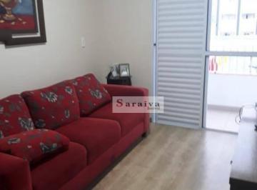 38b09f41f784debacd5aff41065cab5304774b95 · Apartamento à venda, 160 m² por R$ 1.050.000,00 - Rudge Ramos - São Bernardo do Campo/SP