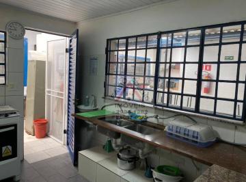 0e500ac318ccdc38833023fa763fd79341017971 · Casa com comercial à venda, 160 m² por R$ 1.800.000 - Brooklin Paulista - São Paulo/SP.AGENDE SUA VI