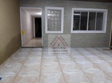 2e53b1270c582c1e48c9d8b61ffad02c312a10d0 · Sobrado com 3 dormitórios à venda, 157 m² por R$ 690.000 - Campo Limpo - São Paulo/SP - AGENDE AINDA