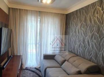 70e01aefa36e9c51758b068d07f9a81c4ada59e4 · Ap.com 2 dormitórios à venda, 57 m² - Jardim Prudência -SP.AGENDE SUA VISITA COM UM DE  NOSSOS CORRE