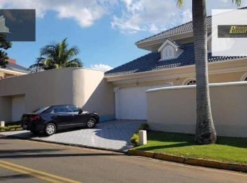 678b77a1d70164c580d77fedb4ad0d128aa6c03e · Casa com 4 dormitórios à venda, 545 m² por R$ 3.300.000,00 - Condomínio Estância Marambaia - Vinhedo
