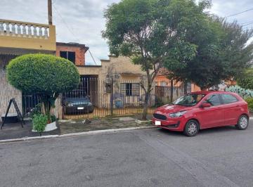 ce7ac29582068360337fc30b9fda427d2d469b5a · Terreno à venda, 140 m² por R$ 298.000,00 - Vila Nova Carolina - São Paulo/SP