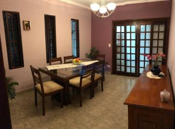 3d2843a79ba82392480b1613762582810a58db1b · Sobrado com 4 dormitórios à venda, 243 m² por R$ 550.000,00 - Jardim Modelo - São Paulo/SP
