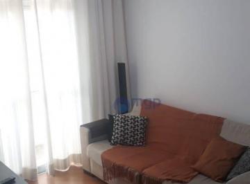 03f63b54d05e7d44713071f7caa18c8f1fab98a1 · Apartamento todo planejado à venda no Jardim Andaraí - 58 m² - São Paulo/SP