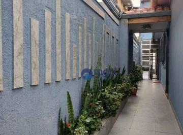 aae03ce1cb278b6d5a861dc03f4756ae00ee7b39 · Kitnet com 1 quarto para locação na Vila Leonor - 12 m² - São Paulo/SP