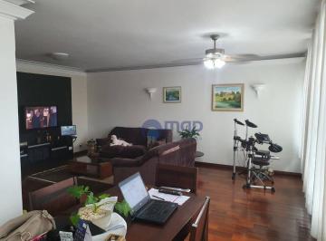 17545e3662d839951fc97fcbf82f65cf7257a8ca · Sobrado com 3 dormitórios à venda, 323 m² - Vila Paulicéia - São Paulo/SP