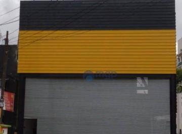 2ce570843348a501e4cfb953a515283d0ed98f66 · Salão para alugar, 270 m² por R$ 11.000,00/mês - Vila Paulicéia - São Paulo/SP