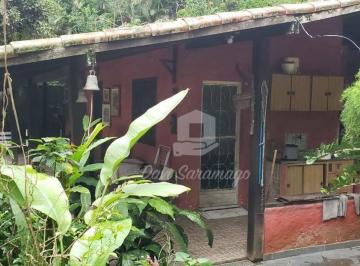 0c793e531b15cf8f11a066b2ffc5bc719575fa0e · Sítio à venda, 36000 m² por R$ 1.300.000,00 - Várzea das Moças - Niterói/RJ