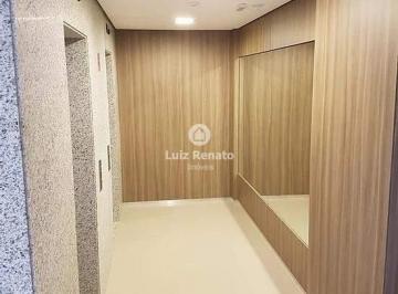 Comercial · 25m² · Sala Comercial à venda - Barro Preto