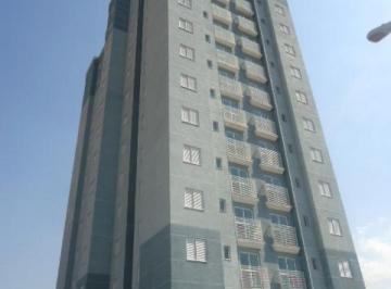 7e53b4c227211371112d5c6e89bf162e06131de1 · Apartamento com 2 dormitórios para alugar, 50 m² - Residencial Viena - Sorocaba/SP
