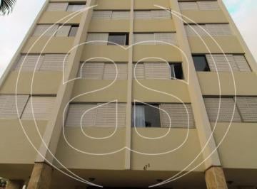Apartamento · 80m² · 2 Quartos · 1 Vaga · Apartamento para locação, no Campo Belo , 80 M²