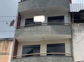 Comercial · 60m² · Vendo excelente apartamento para fins comerciais no bairro Pontalzinho - Itabuna/BA