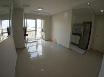 01703fcd85d20d3d7193ebc45e33299fe40a4961 · Apartamento com 2 dormitórios à venda, 51 m² por R$ 285.000,00 - Jardim Santa Izabel - Hortolândia/S