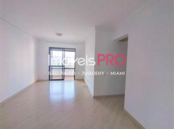 Apartamento · 71m² · 2 Quartos · 2 Vagas · Moema Indios - Prox. ao Shopping e metrô! Andar alto 2dorm(suite) 2 vagas, otimo lazer!!