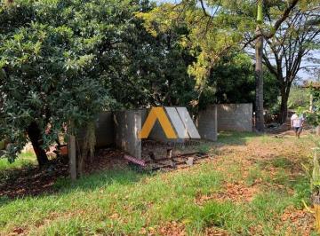 23caba567a2adec7685840314dbf8273b1b68bb5 · Área à venda, 2037 m² por R$ 1.900.000,00 - Jardim Vergueiro - Sorocaba/SP