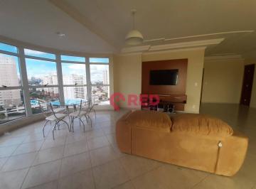 2eff58145b4302f96304f5e8f41571dc1bdb1e47 · Cobertura com 3 dormitórios à venda, 200 m² por R$ 1.350.000,00 - Jardim Emília - Sorocaba/SP