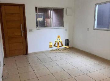 4547744345b21ddcb5dbf4385dae621d3fd82ba1 · Casa com 4 dormitórios, 220m²  área construída,  Locação por R$ 4.400/mês - Parque das Nações - Baru
