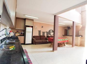 0ed1db13c6138e788310cca5c95ef55e3f36eeaa · Sobrado com 4 dormitórios à venda, 167 m² por R$ 750.000,00 - Jardim Colúmbia D - Londrina/PR