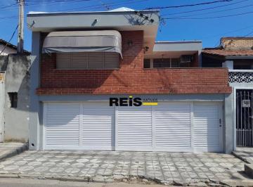 2bf7d5fe847b335306649e4d6e252e6835e9d18f · Casa com 6 dormitórios para alugar, 300 m² por R$ 4.525,09/mês - Vila Augusta - Sorocaba/SP