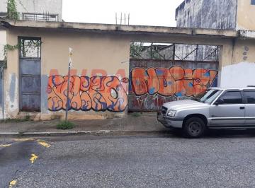 a16ad3b43567cc2cc2ee95402d0970ac.jpg · Terreno