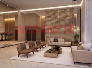 fceedb01e984e1035eb467a16181c89a.jpg · Apartamento de 75m² com 2 quartos