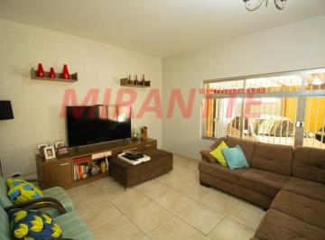 a6b5303ed1dd8fb1e2def09224ff6e33.jpg · Casa terrea de 272m² com 3 quartos