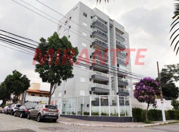 b779ed5c4b1edea0cc1059ac1d382cc8.jpg · Apartamento com 2 quartos