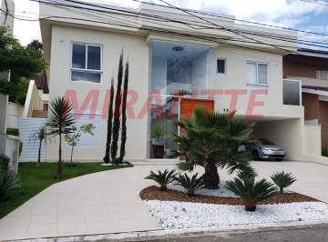 14128ddc627d871293c7b1962d83a726.jpg · Sobrado de 360m² com 4 quartos