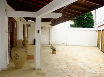 0 · casa à venda em Jardim Bela Vista