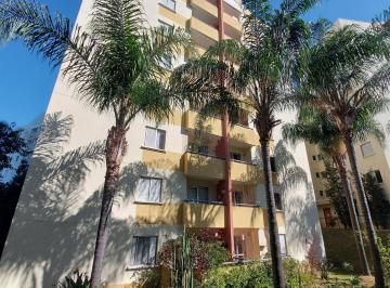 0 · apartamento á venda e para aluguel em Vila Nova Teixeira