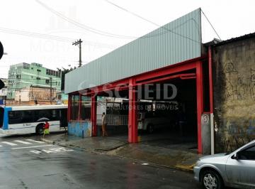 Terreno · 952m² · LOJA DE EQUINA COM TERRENO NA CIDADE DUTRA