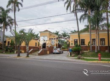 332137_in10OPr37aAYh_3321376018486a58f50.jpg · Terreno à venda - em Sarandi