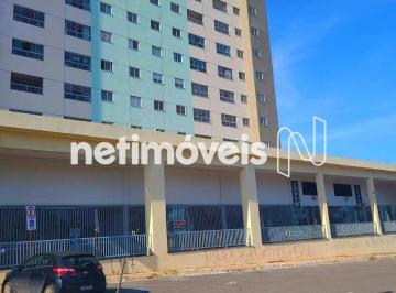 763f3c43-c648-4b61-952d-da5c45f31ff7.webp · Imoveis - No Recanto das Emas
