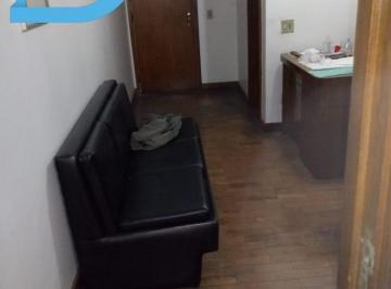 Foto 01 · Sala Comercial no Bom Retiro, ótima para advogados ou escritório de contabilidade