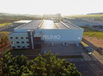 0 · galpão à venda em Polo de Alta Tecnologia de Campinas - Polo I