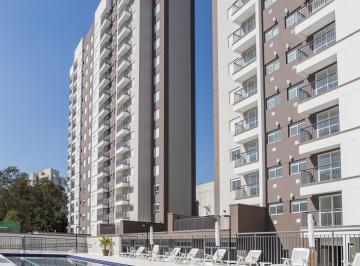 MARTINS 11 98349-2070 (Whatsapp) · Apartamento Morumbi 2 Dormitórios c/ Terraço e vaga coberta
