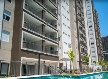 AGENDE sua visita c/ MARTINS (11) 96750-3645 (whatsapp) · Apartamento Panamby 3 Dormitórios
