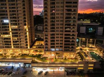 Apartamento de 4 quartos, São Paulo · Apartamento 4 Suítes Only Cidade Jardim