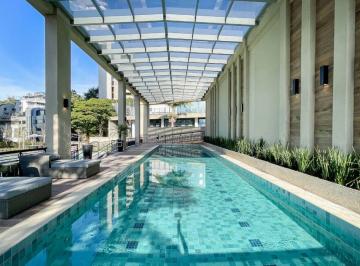 Apartamento de 4 quartos, São Paulo · Only São Paulo